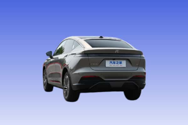 苏州市张家港抵押国产汽车