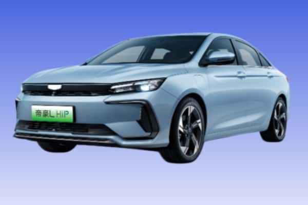 苏州市张家港回收国产新能源汽车