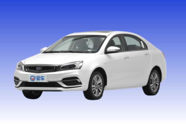 苏州市张家港抵押国产新能源汽车