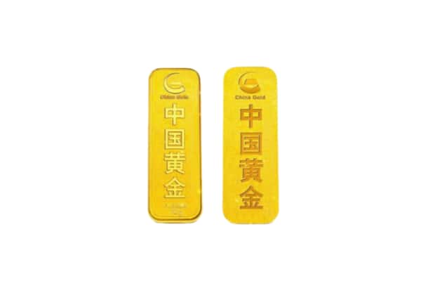 苏州市张家港上门回收黄金价格