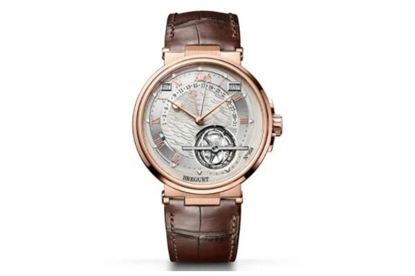 苏州市张家港回收手表宝玑