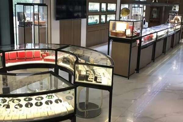 苏州市张家港奢侈品回收